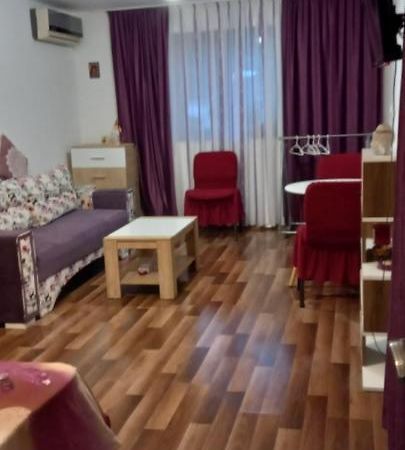 Strada Banu Mihalcea Nr. 150 Villa Constanta Bagian luar foto