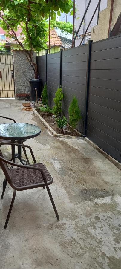 Strada Banu Mihalcea Nr. 150 Villa Constanta Bagian luar foto