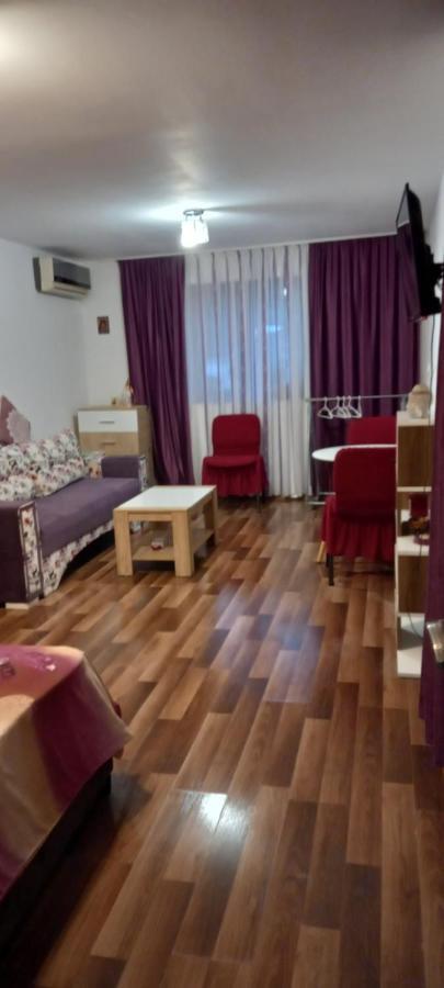 Strada Banu Mihalcea Nr. 150 Villa Constanta Bagian luar foto